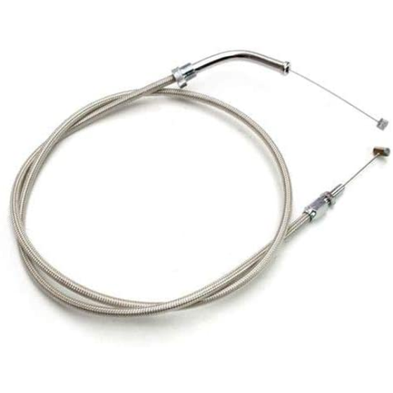 Жило за газ MOTION PRO CABLE ARMOR THROTTLE PUSH VN 900