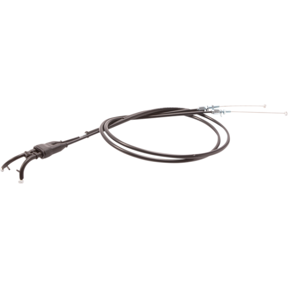 Жило за газ MOTION PRO CABLE THR HON PUSH/PULL CRF 250 R