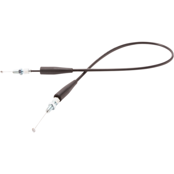 Жило за газ MOTION PRO CABLE THROTTLE KAW KVF 750 I 4X4