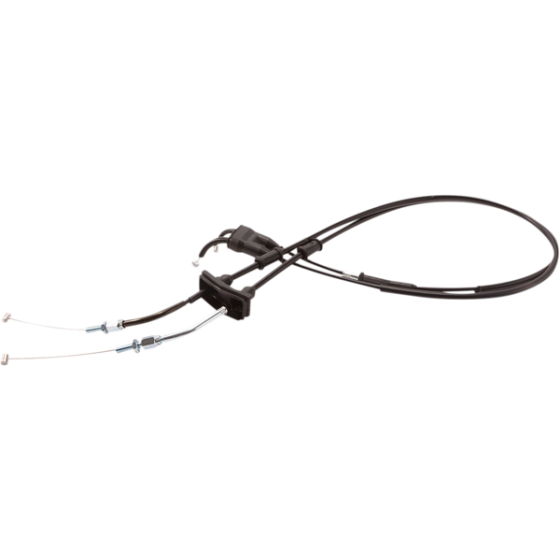 Жило за газ MOTION PRO CABLE THR KAW PUSH/PULL WR 250 F