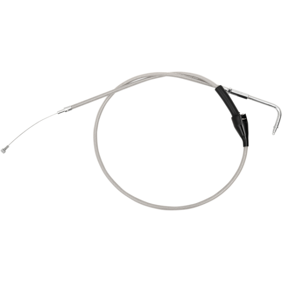 Броня за жило MOTION PRO CABLE IDLE ARMOR COAT FLD 1690 13