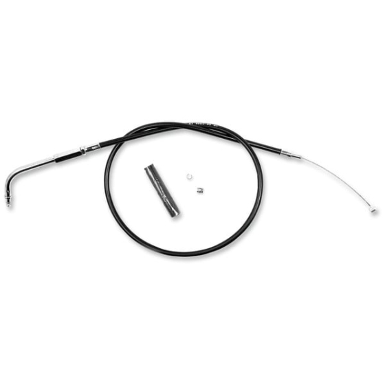 Броня за жило MOTION PRO CABLE IDLE BK VROD