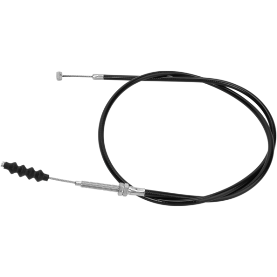 Жило за съединител MOTION PRO CABLE/CLUTCH HONDA VT 600 C 07