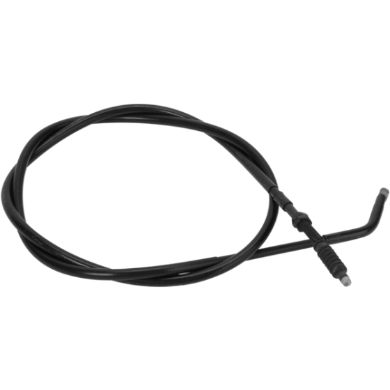 Жило за съединител MOTION PRO CABLE/CLUTCH KAWASAKI EN 450
