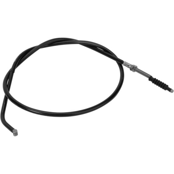Жило за съединител MOTION PRO CABLE/CLUTCH KAWASAKI KLR 650 07