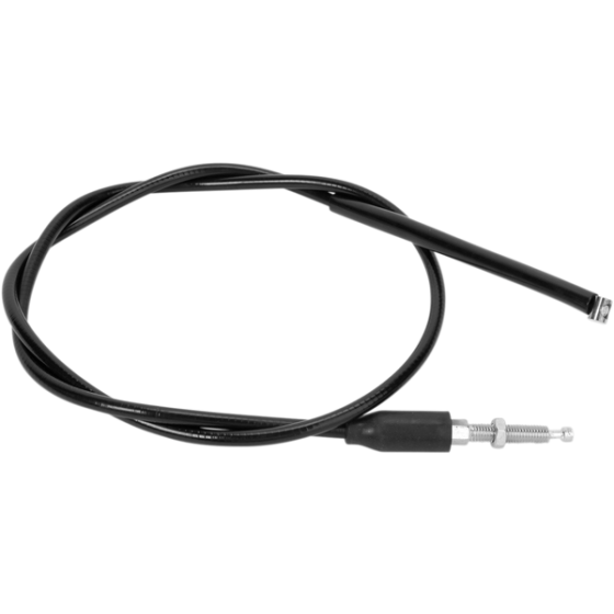 Жило за съединител MOTION PRO CABLE/CLUTCH SUZUKI GS 450 E