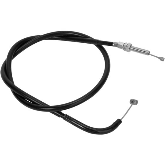 Жило за съединител MOTION PRO CABLE/CLUTCH SUZUKI SV 650
