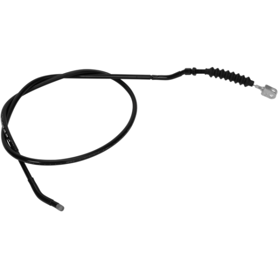 Жило за съединител MOTION PRO CABLE/CLUTCH SUZUKI GSX-R 750