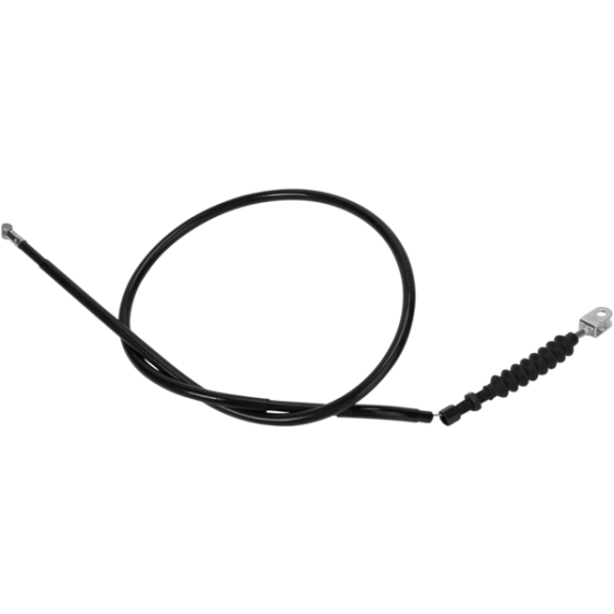 Жило за съединител MOTION PRO CABLE/CLUTCH SUZUKI GSX-R 750 95