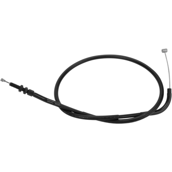 Жило за съединител MOTION PRO CABLE/CLUTCH SUZUKI TL 1000 S 01