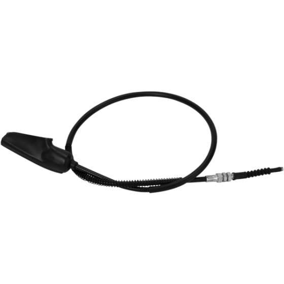 Жило за съединител MOTION PRO CABLE/CLUTCH YAMAHA BW 200