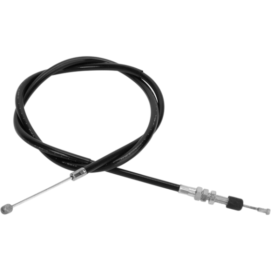 Жило за съединител MOTION PRO CABLE/CLUTCH YAMAHA XJ 700