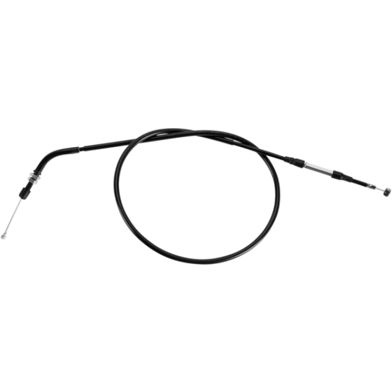 Жило за съединител MOTION PRO CABLE/CLUTCH HONDA CRF 250 R