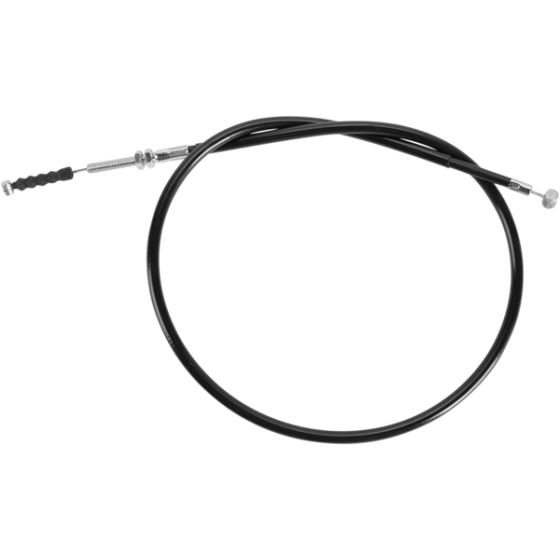 Жило за съединител MOTION PRO CABLE/CLUTCH KAW KX 65 A 22