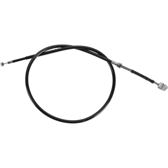 Жило за съединител MOTION PRO CABLE/CLUTCH SUZ DR 650 S