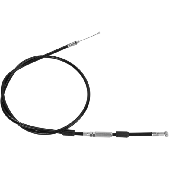 Жило за съединител MOTION PRO CABLE CLUTCH KAWASAKI KX 250