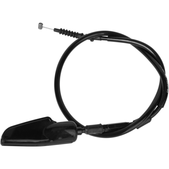 Жило за съединител MOTION PRO CABLE CLUTCH-YAMAHA TT-R 125 E