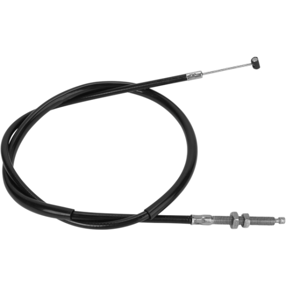 Жило за съединител MOTION PRO CABLE CLUTCH HON CBR 900 RR