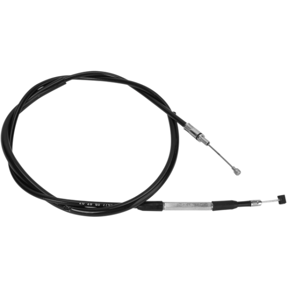 Жило за съединител MOTION PRO CABLE CLUTCH HON CR 250 R