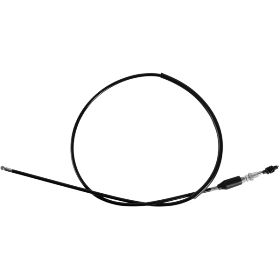 Жило за съединител MOTION PRO CABLE-CLUTCH VINYL HON CB 350 K 73