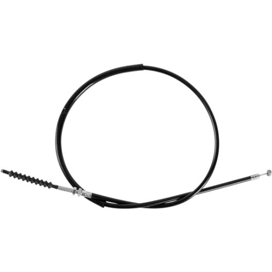 Жило за съединител MOTION PRO CABLE-CLUTCH VINYL HON CB 400 T 79