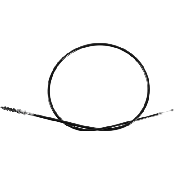 Жило за съединител MOTION PRO CABLE-CLUTCH VINYL HON CB 650 82