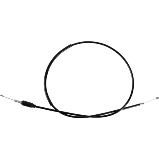 Жило за съединител MOTION PRO CABLE-CLUTCH VINYL SUZ GS 550 L