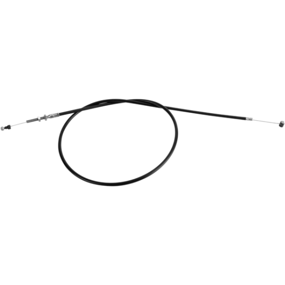 Жило за съединител MOTION PRO CABLE CLUTCH KAWASAKI KDX 200 85