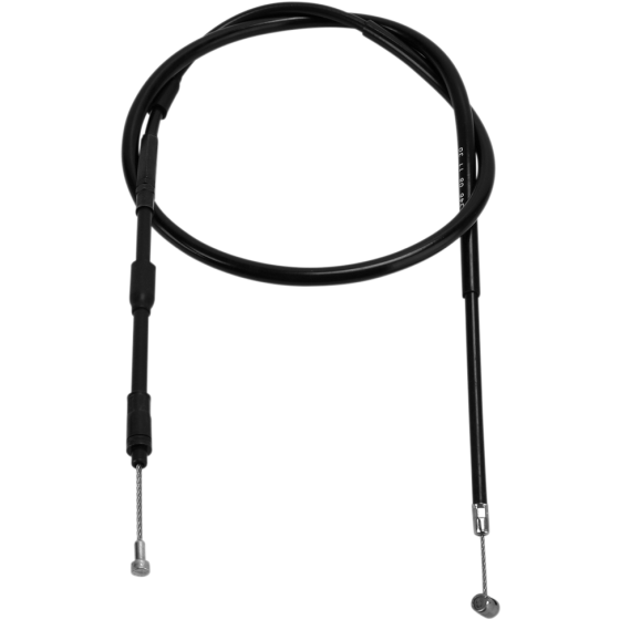 Жило за съединител MOTION PRO CABLE CLUTCH KAWASAKI KX 125 M