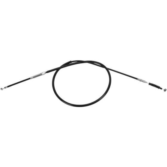 Жило за съединител MOTION PRO CABLE CLUTCH SUZUKI 11