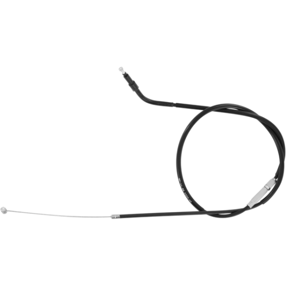 Жило за съединител MOTION PRO CABLE CLUTCH SUZUKI RM 250 83