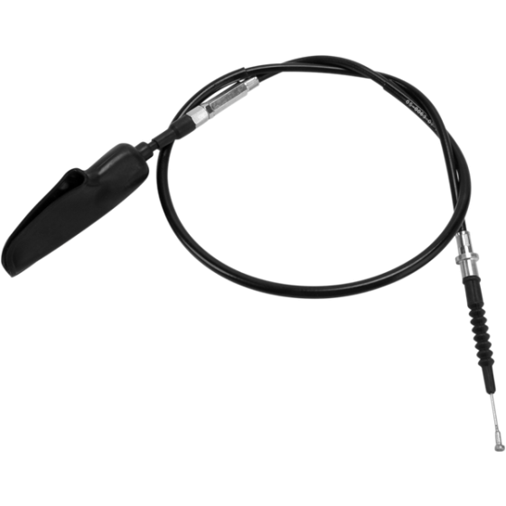 Жило за съединител MOTION PRO CABLE CLUTCH YAMAHA YZ 80