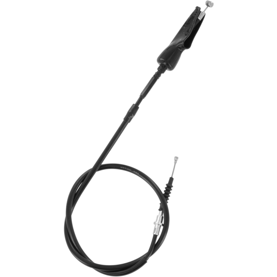 Жило за съединител MOTION PRO CABLE CLUTCH YAMAHA YZ 125 04