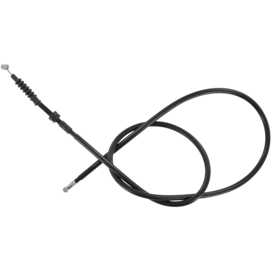 Жило за съединител MOTION PRO CABLE CLUTCH YAMAHA YZ 250 F