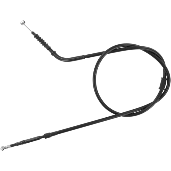 Жило за съединител MOTION PRO CABLE CLUTCH YAMAHA WR 450 F 06