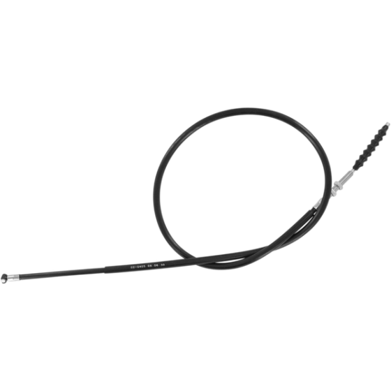 Жило за съединител MOTION PRO CABLE CLUTCH ATV HONDA