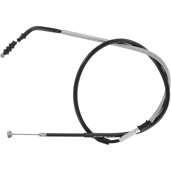 Жило за съединител MOTION PRO CABLE CLUTCH ATV YAM +2