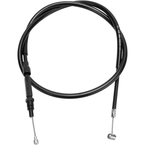 Жило за съединител MOTION PRO CABLE CLUTCH YAM YZ250 04