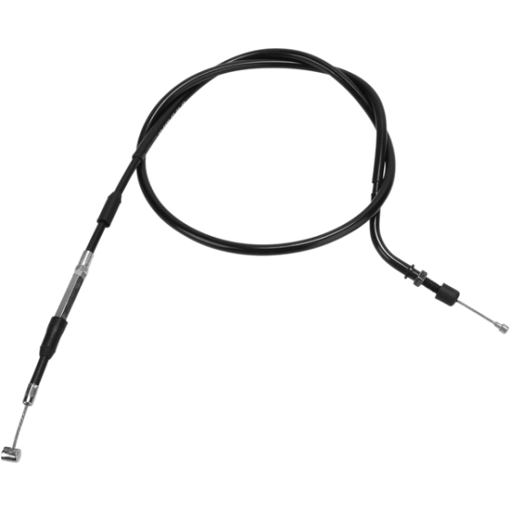 Жило за съединител MOTION PRO CABLE CLUTCH HONDA CRF 450 X 07