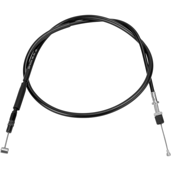 Жило за съединител MOTION PRO CABLE CLUTCH YAMAHA YZ 450 F 08
