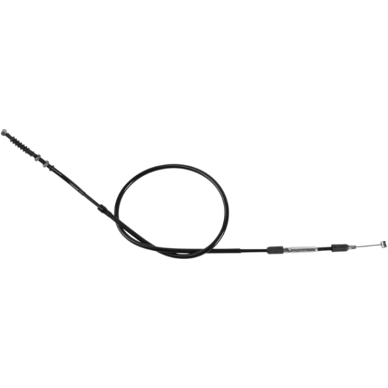 Жило за съединител MOTION PRO CABLE CLUTCH KX450F