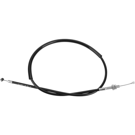 Жило за съединител MOTION PRO CABLE CLUTCH HONDA 6RR