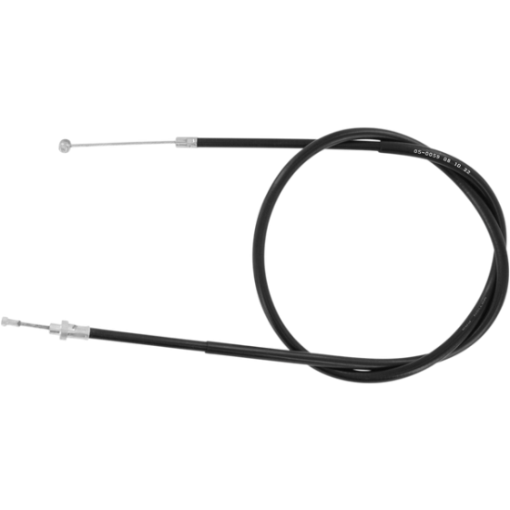 Жило за съединител MOTION PRO CABLE CLUTCH YAM RD 400