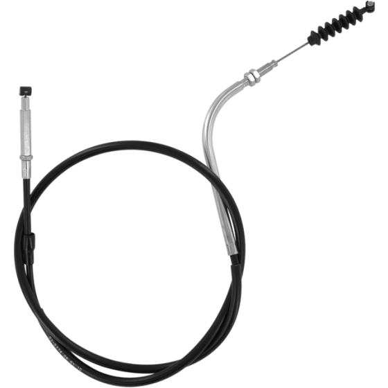 Жило за съединител MOTION PRO CABLE CLUTCH KXF450R