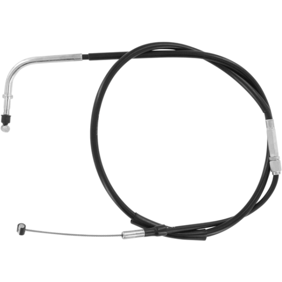 Жило за съединител MOTION PRO CABLE CLUTCH LTR450