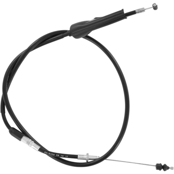 Жило за съединител MOTION PRO CABLE CLUTCH 350 RAPTOR