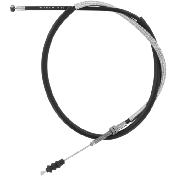 Жило за съединител MOTION PRO CABLE CLUTCH 700 RAPTOR