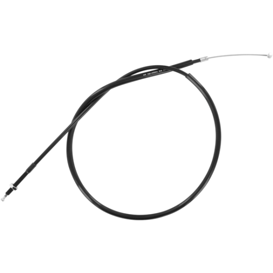 Жило за съединител MOTION PRO CABLE CLUTCH 750AERO HON