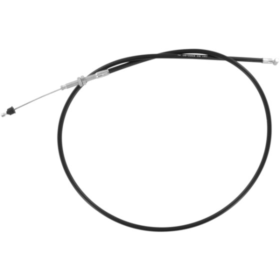 Жило за съединител MOTION PRO CABLE CLUTCH R6 99-05