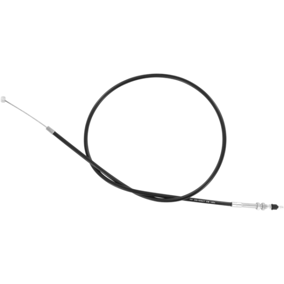 Жило за съединител MOTION PRO CABLE CLUTCH R1 98-03